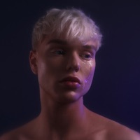 Jack Vidgen