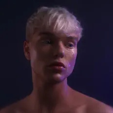 Listen to Jack Vidgen, watch music videos, read bio, see tour dates & more!
