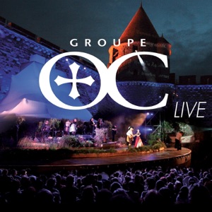 12 degrés de misère (LIve)