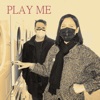 Play Me - Single