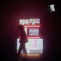 Telecast - Single - Wes Pendleton