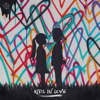 Kids in Love - Kygo