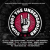 Support the Underground, Vol. 1