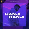 Hanji Hanji - Single, 2021