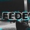 Fede (feat. Solve the Problem) - Solo Sae lyrics