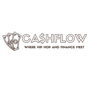 Cashflow (Ep. 9) - July 3, 2018 - Turning Music into Money, Business Credit, Networking, and E-40 with KAB