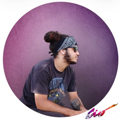 Não Vou Mudar (Acústico) - Single