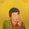 Jarvis Cocker - Paroles Paroles (feat. Laetitia Sadier)