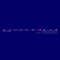 Never Let You Go (feat. Oktanadhya Defa) - Single