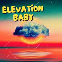 Elevation Baby - Single - Floating Anarchy