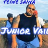 Teine Saina - Single