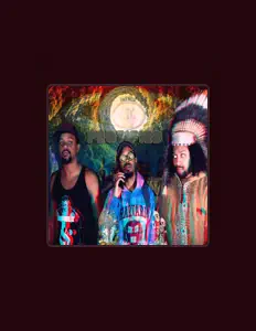 收听 Peoti Visions、观看音乐视频、阅读小传、查看巡演日期等 ！