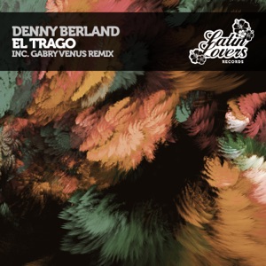 El Trago - Single