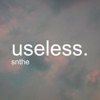 Useless. - Single