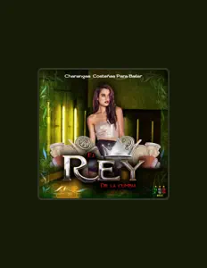 Dengarkan El Rey de la Cumbia, tonton video musik, baca bio, lihat tanggal tur & lainnya!