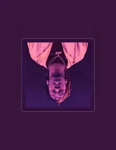 Datboy Hazeを聴いたり、ミュージックビデオを鑑賞したり、経歴やツアー日程などを確認したりしましょう！