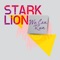We Can Run (French Stereo Mix) - Stark Lion lyrics