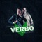 Verbo (feat. Felipe Vilela) - Daniel Jackson lyrics