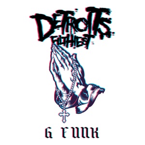G Funk - Single