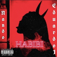 Habibi - Single - Nando1 & Eduardo1