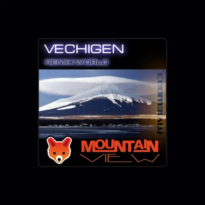 Listen to Vechigen, watch music videos, read bio, see tour dates & more!
