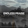 Endless Praise - Single