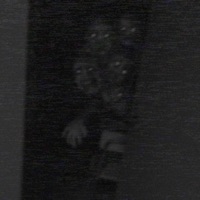 Regret - Single - EVVORTEX