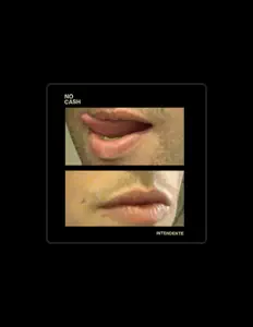 Ouve Intendente, vê vídeos de música, lê a biografia, vê as datas da digressão e muito mais!