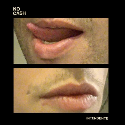 No Cash - Single