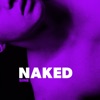 Siine - Naked (feat. Jason Belaza)