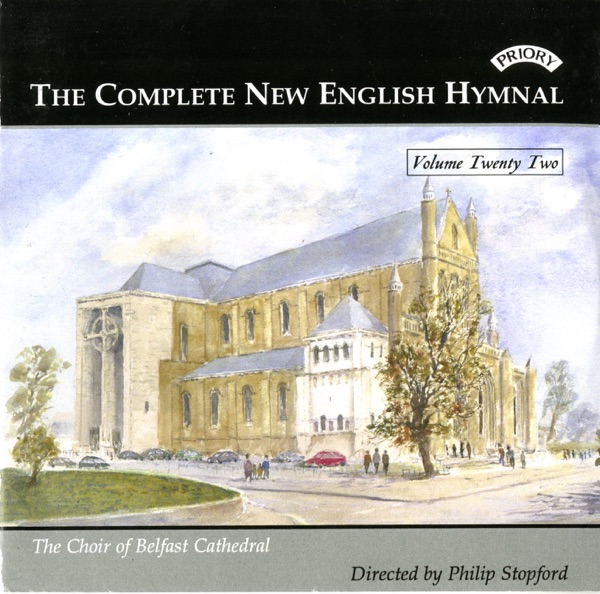 The Complete New English Hymnal, Vol. 22