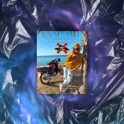 Sin Compromiso - Single
