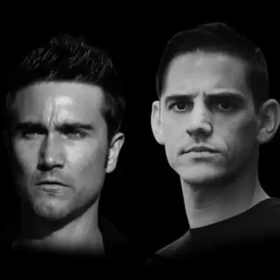 Listen to Stowers & Cooper, watch music videos, read bio, see tour dates & more!
