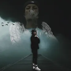 收听 Yung $eem、观看音乐视频、阅读小传、查看巡演日期等 ！