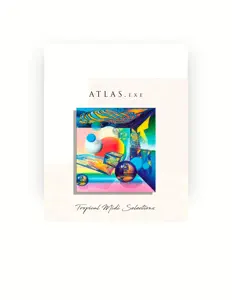 Atlas.Exeを聴いたり、ミュージックビデオを鑑賞したり、経歴やツアー日程などを確認したりしましょう！