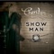 Showman - Cheri Lyn lyrics