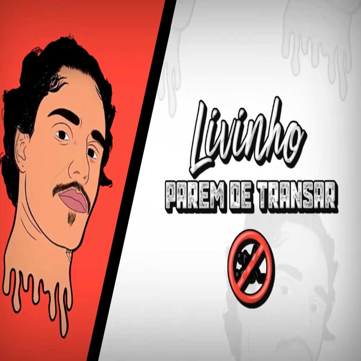 PÁGINAS – Album par MC Livinho – Apple Music