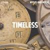 Timeless - Single