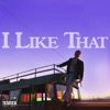 I Like That by Bazzi iTunes Track 1