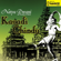 Natya Dwani - Kavadi Chindu - K. Hariprasad