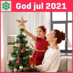 Christmas Time