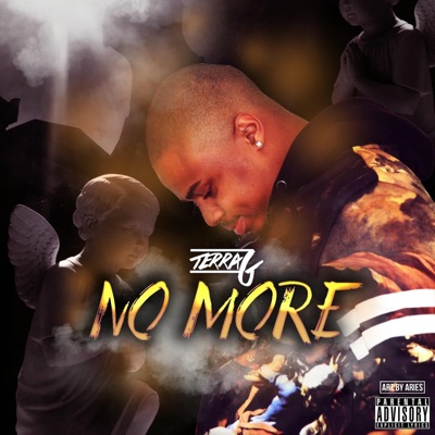 No More - Single