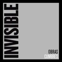 Los Libros de la Buena Memoria