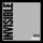 Invisible - Ruido de Magia