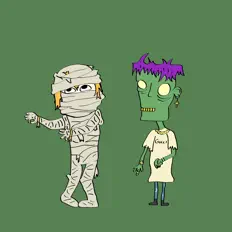 Escucha a Screenii, mira videos musicales, lee su biografía, consulta las fechas de las gira y más.