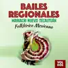 La botella