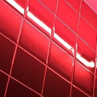 RED LIGHT (feat. Jakob) - Single - Vibezallaround