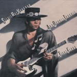 Stevie Ray Vaughan & Double Trouble - Lenny