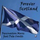 Forever Scotland feat Pete Coutts Single