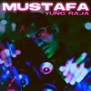 Mustafa - Single, 2018